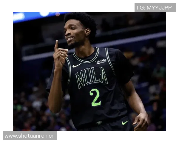 湖人追求字母哥引发雄鹿争夺维金斯与斯玛特的交易风波