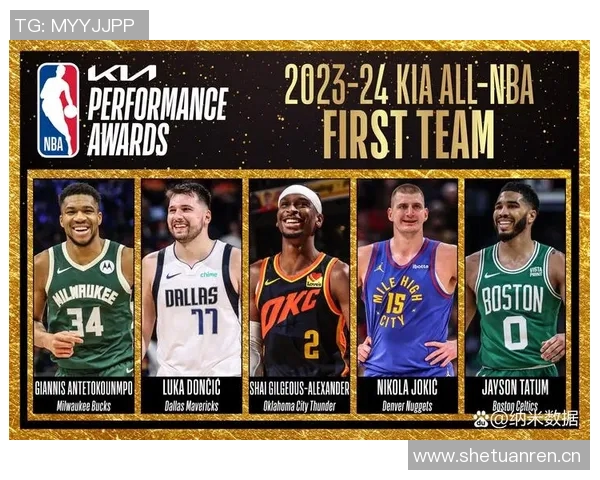 NBA赛季分析：库里缺席鹈鹕全力争胜快船轻取独行侠掘金再胜太阳