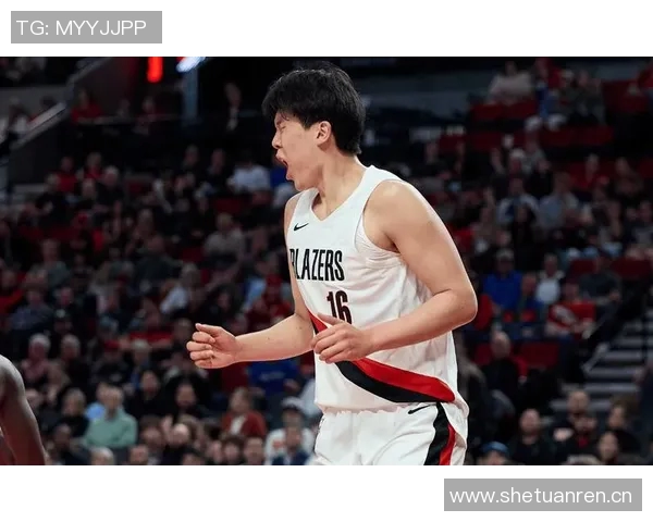 开拓者细节失误致败杨瀚森表现出色需持续保持状态