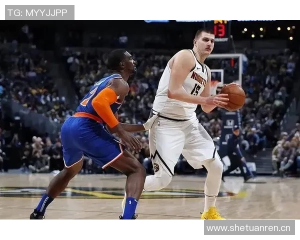 巴代谈成长经历与球队防守策略强调登贝莱的重要性