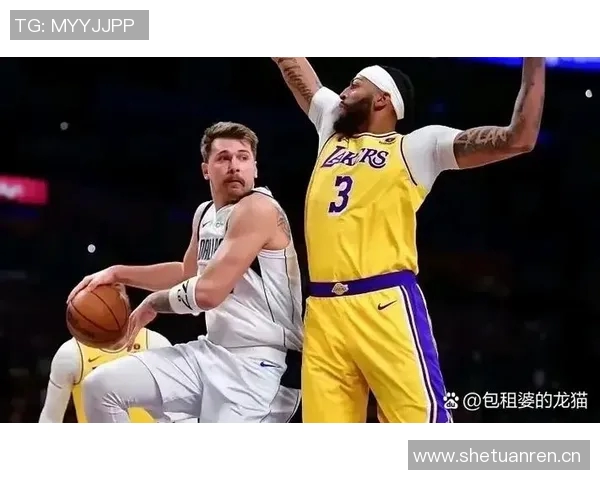 浓眉谈失利感受强调问题可改正展现球队未来希望 浓眉谈失利感受强调问题可改正展现球队未来希望