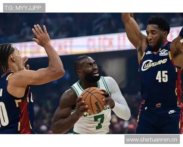 普理查德三分球狂轰30分卢指导赛前已明确警告绝不允许这种情况发生