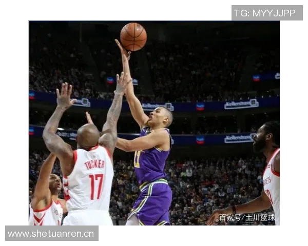 戈贝尔称贝兰热每日刻苦训练随时准备迎接上场机会