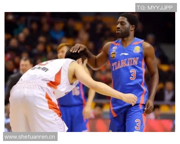 康宁汉姆坦言对骑士历史感到抵触曾祈祷在选秀中不被他们选中