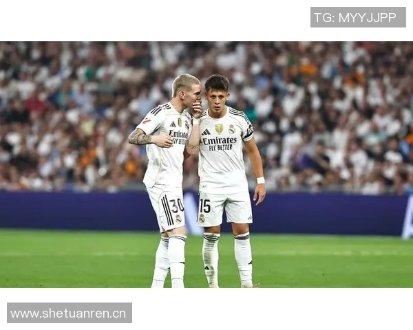 皇马对阵贝蒂斯名单更新姆巴佩缺阵卡瓦哈尔复出马斯坦托诺入选