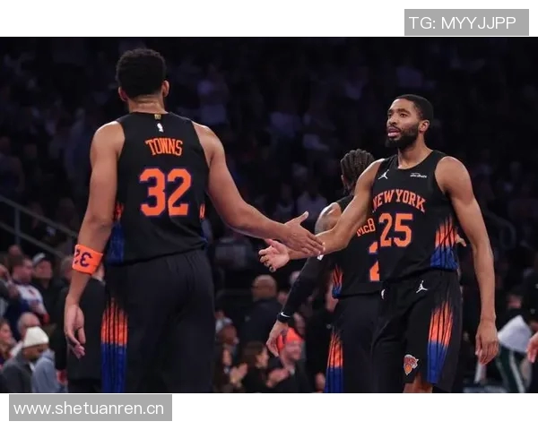 NBA季后赛八强对决雷霆挑战太阳湖人迎战马刺魔术对决热火猛龙争夺尼克斯晋级资格