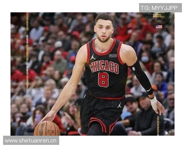 迪林厄姆展望新赛季机会强调表现重要性以争取留队资格