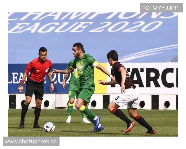 媒体人透露北京外援更换计划小曾表示仍在积极沟通中