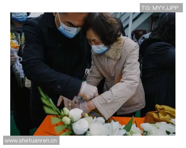 文班亚马晒照悼念祖母情深意重昨日泪水难掩哀伤心情