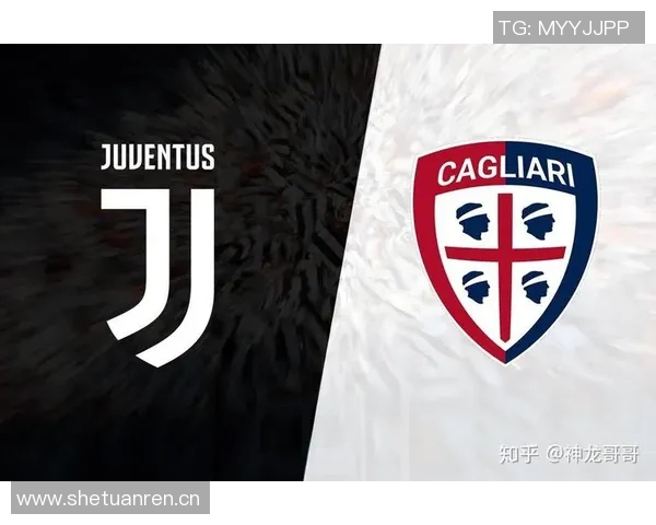 美国财团成功收购意甲卡利亚里部分股份引发关注与期待