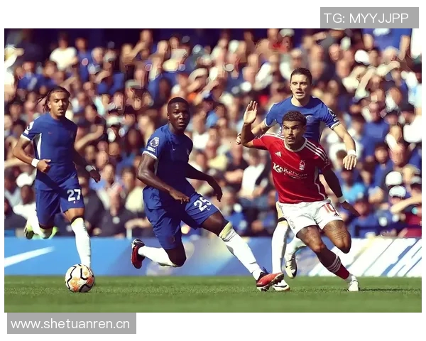 切尔西对卡迪夫城保持五连胜上次败北追溯至1986年