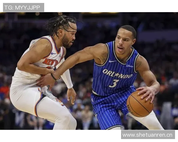 NBA季后赛八强对决雷霆挑战太阳湖人迎战马刺魔术对决热火猛龙争夺尼克斯晋级资格