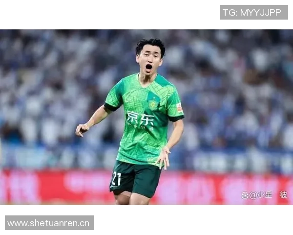 张源亲自送别塞蒂恩期待未来继续交流与指导