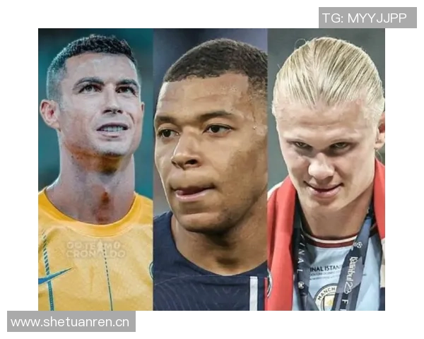 姆巴佩俱乐部年度进球已达55个距C罗纪录仅差4球