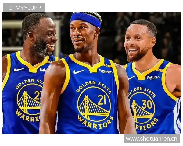 巴特勒全力投入训练营提升球队夺冠机会追梦表示总结工作做得非常到位