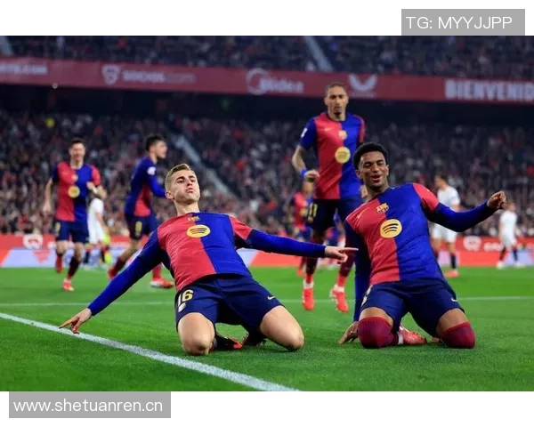 马卡澄清新月4亿报价亚马尔不实巴萨曾拒绝巴黎2亿报价