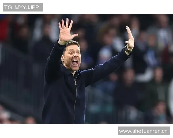 欧足联年度排名揭晓皇马稳居第一拜仁紧随其后国米曼城分列三四位