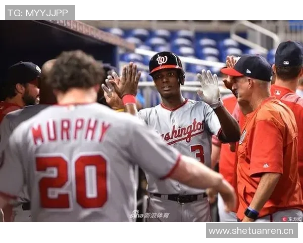 迈阿密季后赛与MLB世界大赛争冠同日进行引发关注