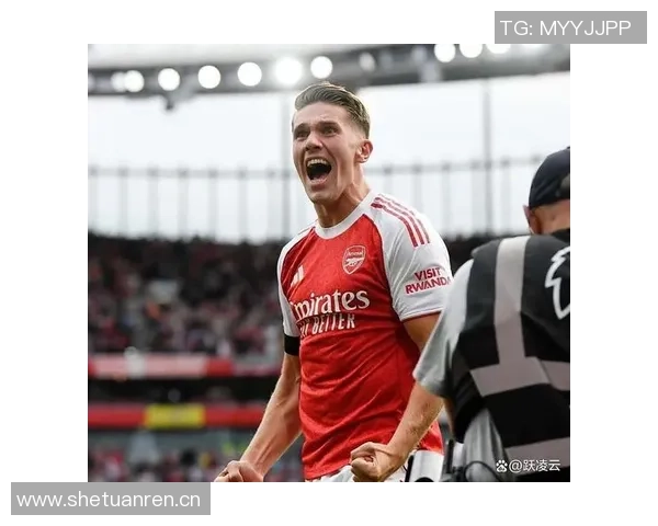 范戴克谈安菲尔德主场优势认为更衣室气氛助力球队无敌状态