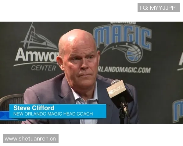 科尔赞新秀理查德具备出色比赛直觉攻防两端均能产生显著影响