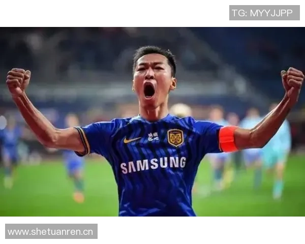 申花客战广岛全主力出战米内罗吴曦领衔首发戴伟浚替补待命