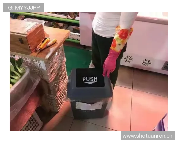 泰山队官方声明严厉打击未授权销售周边产品行为维护品牌形象