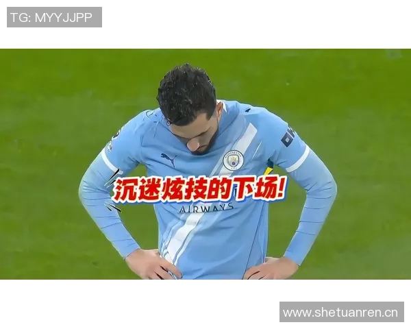 谢尔基谈瓜帅战术理念：梦想中的足球让我轻松适应新环境