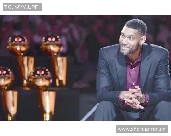 状元为何不选择强队詹姆斯回忆邓肯的选择与影响