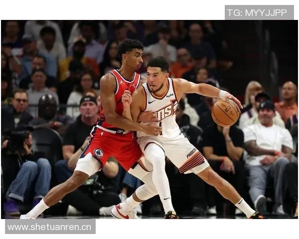 罗伊斯奥尼尔盛赞杰伦格林首秀表现29分展现实力