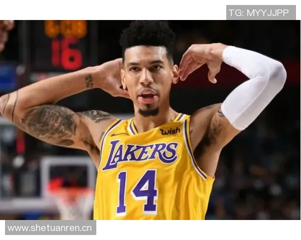 铁林分析范甘迪为何不信任小卡却对保罗的场边建议表示警惕