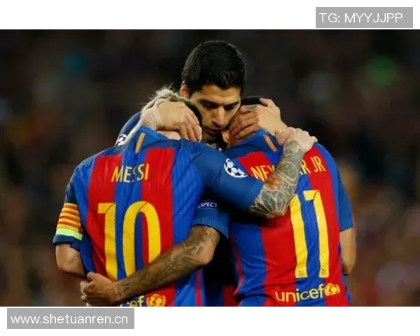 内马尔合同年底到期多家俱乐部受伤前密切关注他