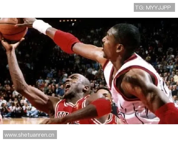 奥拉朱旺盛赞文班亚马有潜力打破盖帽纪录