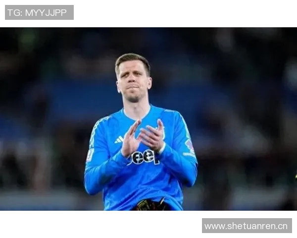 什琴斯尼确认出战国王杯弗里克提醒特狮留队机会不多