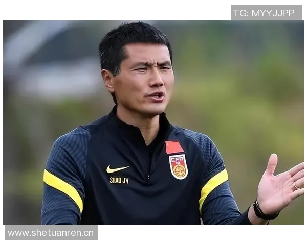 国足选帅面临挑战土帅候选人仅剩于根伟与邵佳一