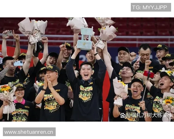 CBA或将迎来19支球队参赛四川男篮面临生死存亡的抉择与挑战