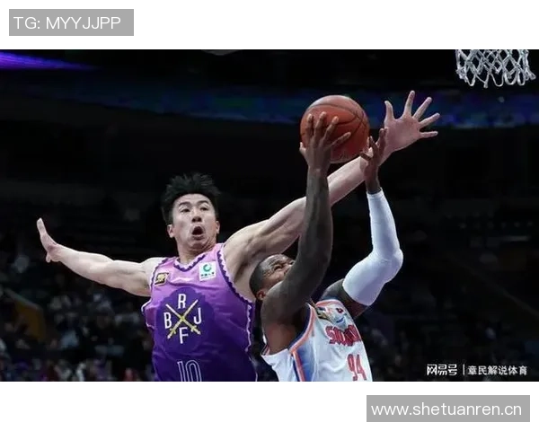 北京队客场狂胜四川51分创队史最大赢球分差纪录