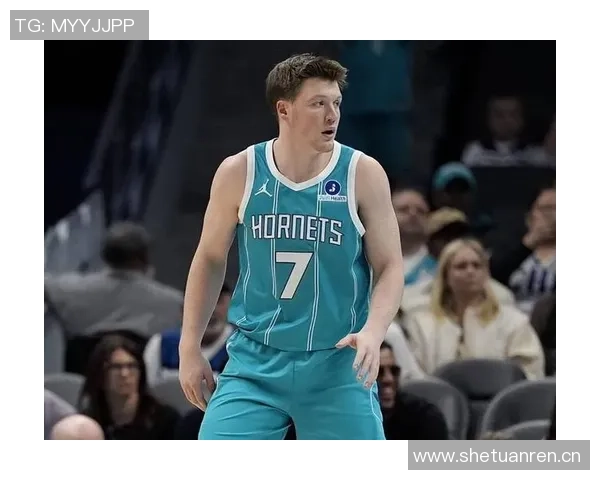 克尼佩尔生涯前15场比赛三分球命中50个创NBA历史最快纪录