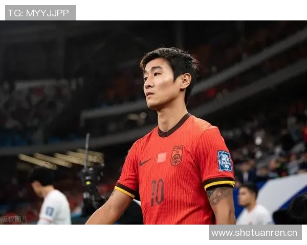 U23国足成功晋级淘汰赛韦世豪强调防守重要性黄博文幽默回应捧杀之说