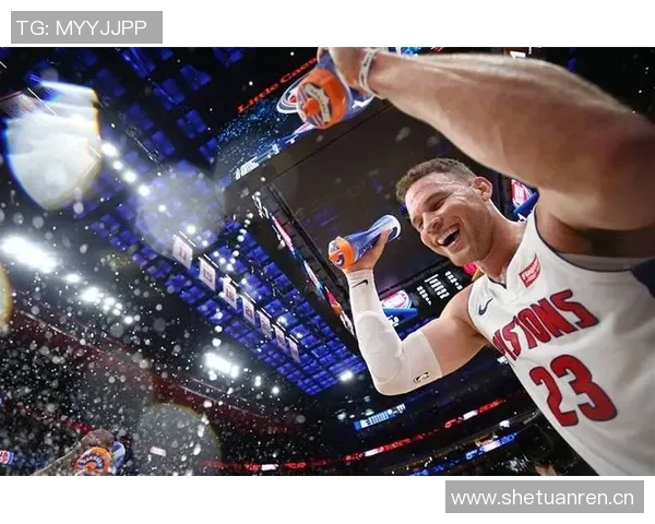 格里芬对鲍尔默缺乏沟通表示失望交易时未获联系感到不满 格里芬对鲍尔默缺乏沟通表示失望交易时未获联系感到不满