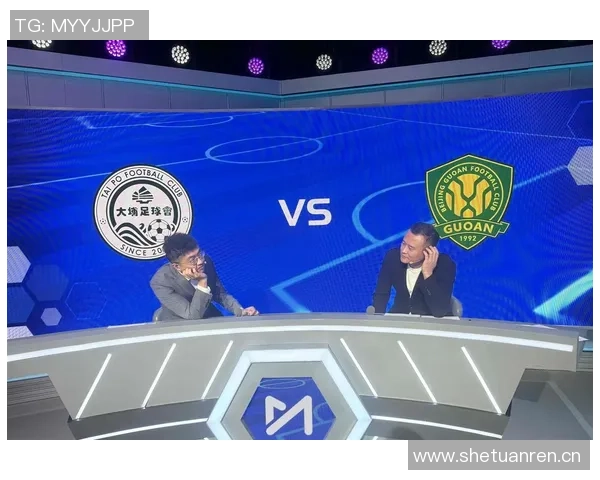 徐云龙直言国安形势严峻外界谣言频现需保持冷静与理智