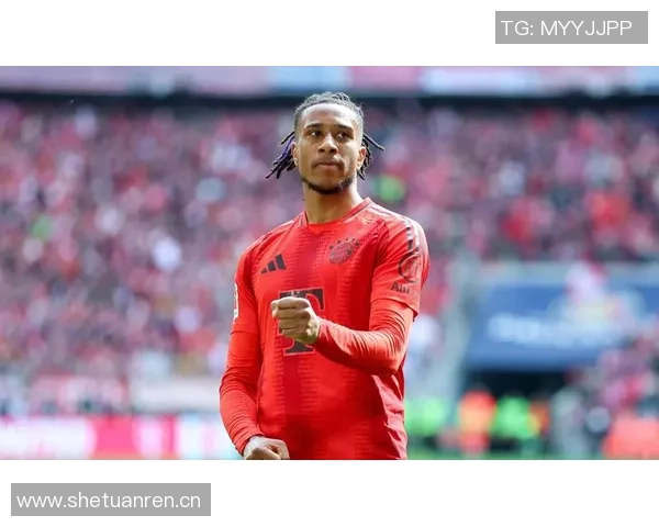 本赛季五大联赛帽子戏法球员盘点凯恩两次其他六人各一次