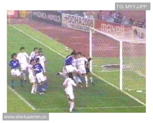 希勒强烈批评裁判未出示红牌认为达洛特的犯规行为不可原谅