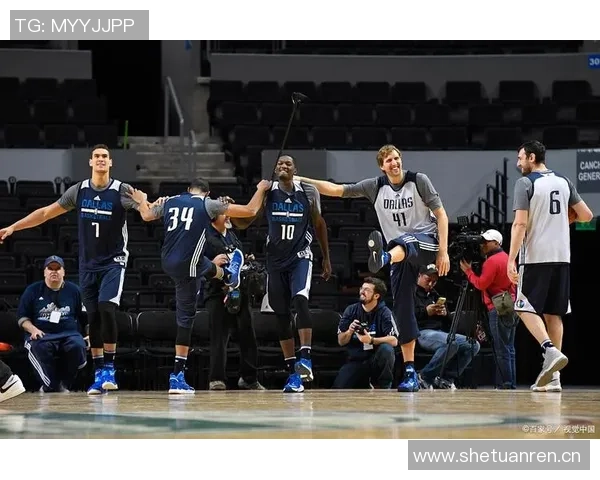 快船老将阵容的期待与现实之间的差距分析