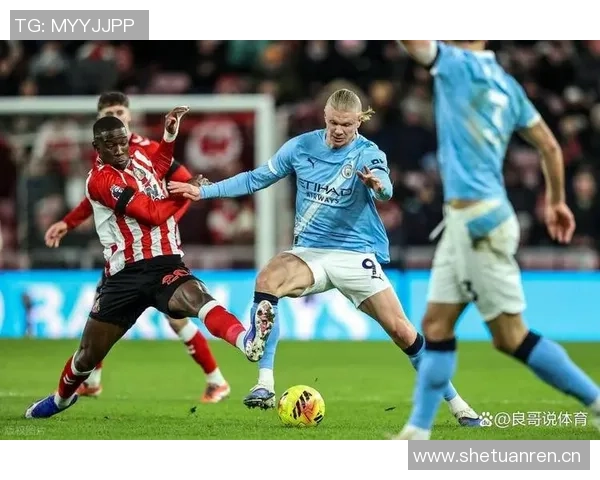 英超最新动态阿森纳领先曼联追平曼城争夺激烈 英超最新动态阿森纳领先曼联追平曼城争夺激烈