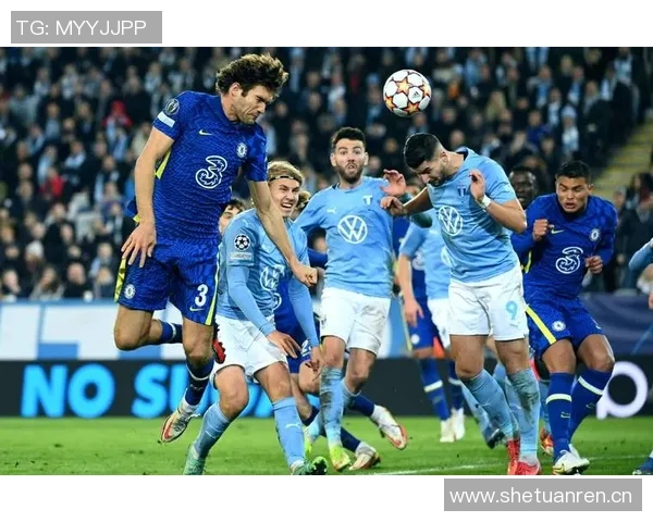 迪福表达对格拉斯哥流浪者的深厚情感愿意随时回归球队 迪福表达对格拉斯哥流浪者的深厚情感愿意随时回归球队