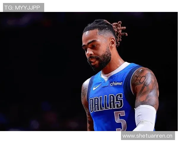 键盘侠们怒斥弗拉格与基德捣乱哈里森直指萧华为诈骗犯