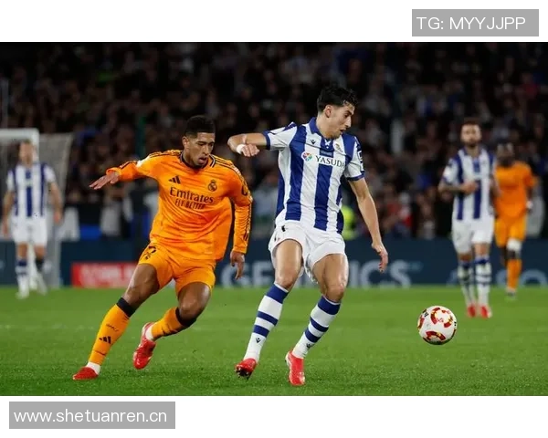 皇马近8场仅获2胜但仍信任阿隆索球员全力支持主帅不换帅计划