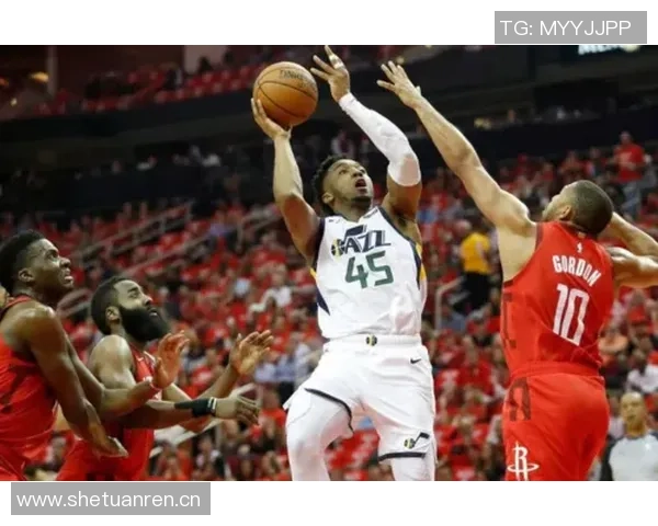 波蒂斯盛赞特纳领导力与求胜欲感谢他为球队带来的积极影响