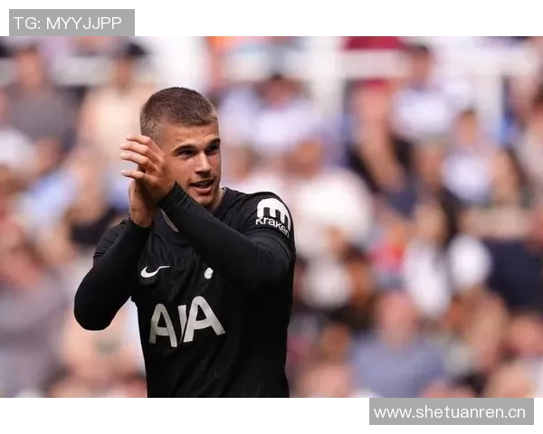 武什科维奇揭秘热刺重视自己拒绝曼城背后的故事与决策