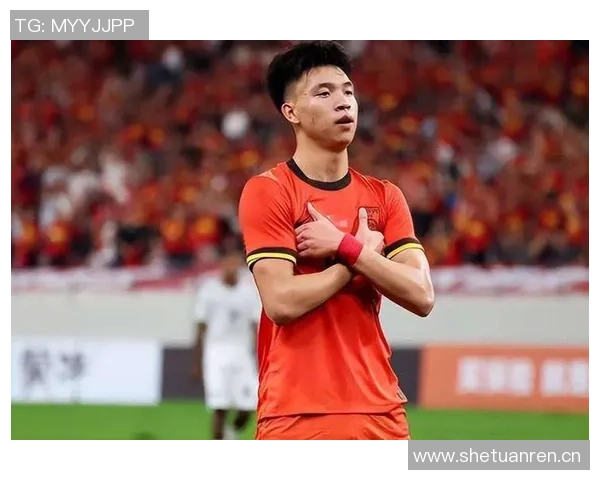 王晓瑞透露王钰栋因疲劳缺席熊猫杯彭啸伤情恢复情况不容乐观 王晓瑞透露王钰栋因疲劳缺席熊猫杯彭啸伤情恢复情况不容乐观